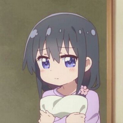 草蜢40周年演唱会连开七场